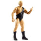 WWE Legends Elite Collection Bobby The Brain Heenan Action Figure
