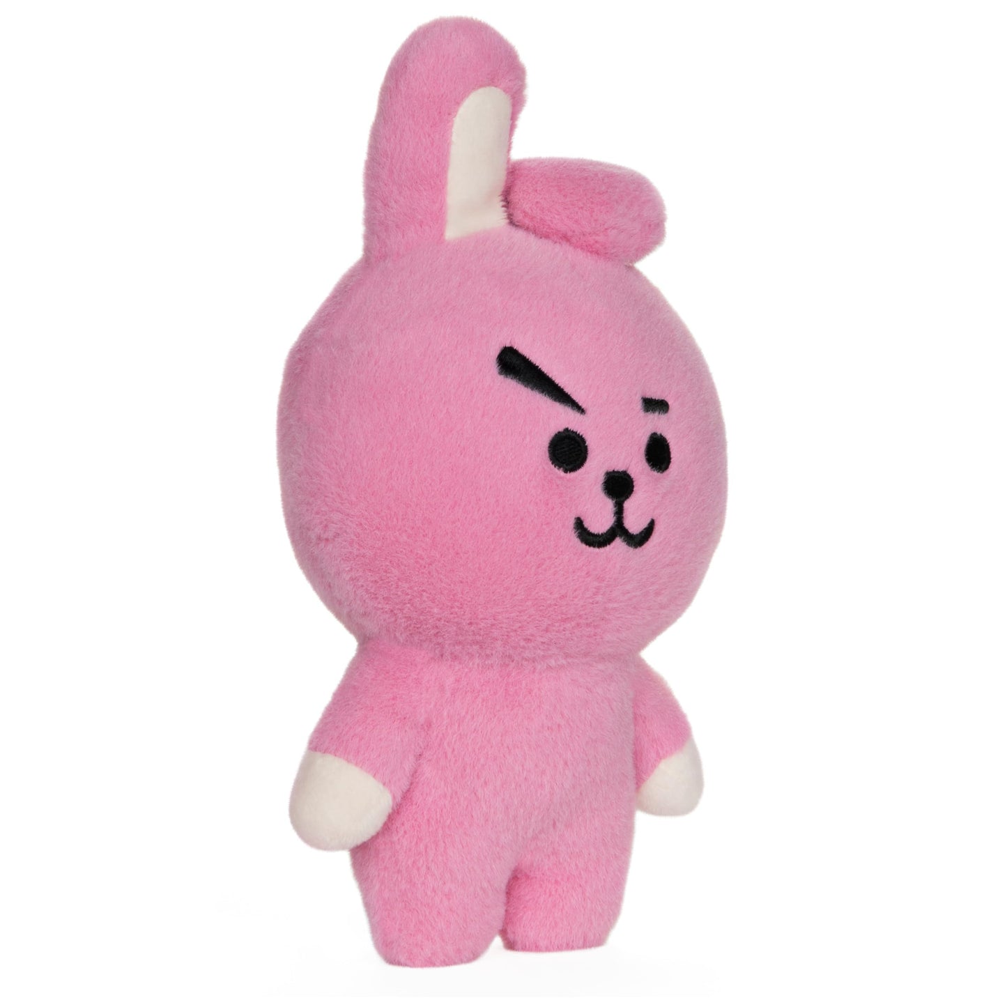 GUND LINE Friends BT21 Cooky Plush Stuffed Animal, 7"