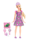 Mattel Disney Princess Sweet Dreams Rapunzel Doll