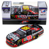 Connor Zilisch 2025 Dover Race Win ARC Diecast Car 1:64 Scale