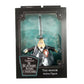 Diamond Select Toys The Nightmare Before Christmas Best of Series: Mayor Action Figure, Multicolor