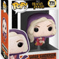 Funko POP Disney: Hocus Pocus- Sarah Flying, Multicolor