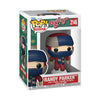 Funko Pop! Movies: A Christmas Story - Randy Parker