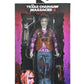 NECA Texas Chainsaw Massacre 2 (1974) - 8” Clothed Figure - Chop Top
