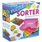 Springbok Puzzle Sorting Tray Set