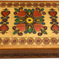 Surrounded by Love - Secret Box