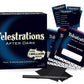 Usaopoly Telestrations After Dark Board Game