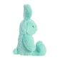 Aurora World Easter Item - 9" Sprinkles Bunny Mint