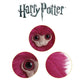 The Noble Collection Harry Potter Collector Pygmy Puff Plush Pink