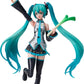 BLOKEES Fantastics Series - Hatsune Miku Official Outfit