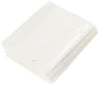 Standard Deck Protectors - Pro-Matte White (100 ct) by Ultra Pro