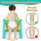 3-in-1 Baby Walker Sit to Stand Toy Activity Center for Infant Toddler 6M+