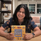 Desi Feud Board Game | Ultimate Survey Gameshow | Fun for Friends & Family | Great for House Party, Gifting & Road Trips | Easy to Play