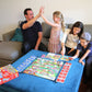My Feelings, a fun game to help kids express emotions, improve social skills and self regulation. Endorsed by Dr Temple Grandin, Dr Tony Attwood
