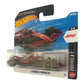 Hot Wheels Scuderia Ferrari HP [Red] Formula 1 3/5, 120/250-1:64 Scale Diecast Toy Vehicle