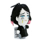 Banpresto Demon Slayer 6 Inch Tomonui Plush Series 4 | Enmu
