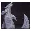 Reaper Dark Heaven: Bones Altar to Dagon