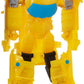 Transformers - More The Meets The Eye - Bumble Bee