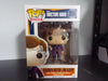 Funko POP Television: Doctor Who - 11th Doctor with Mr. Clever Action Figure
