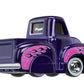 CarTuned 3 Pack Series 4 - Kool Kustoms