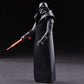 Star Wars Retro Collection 2019 Episode IV: A New Hope Darth Vader