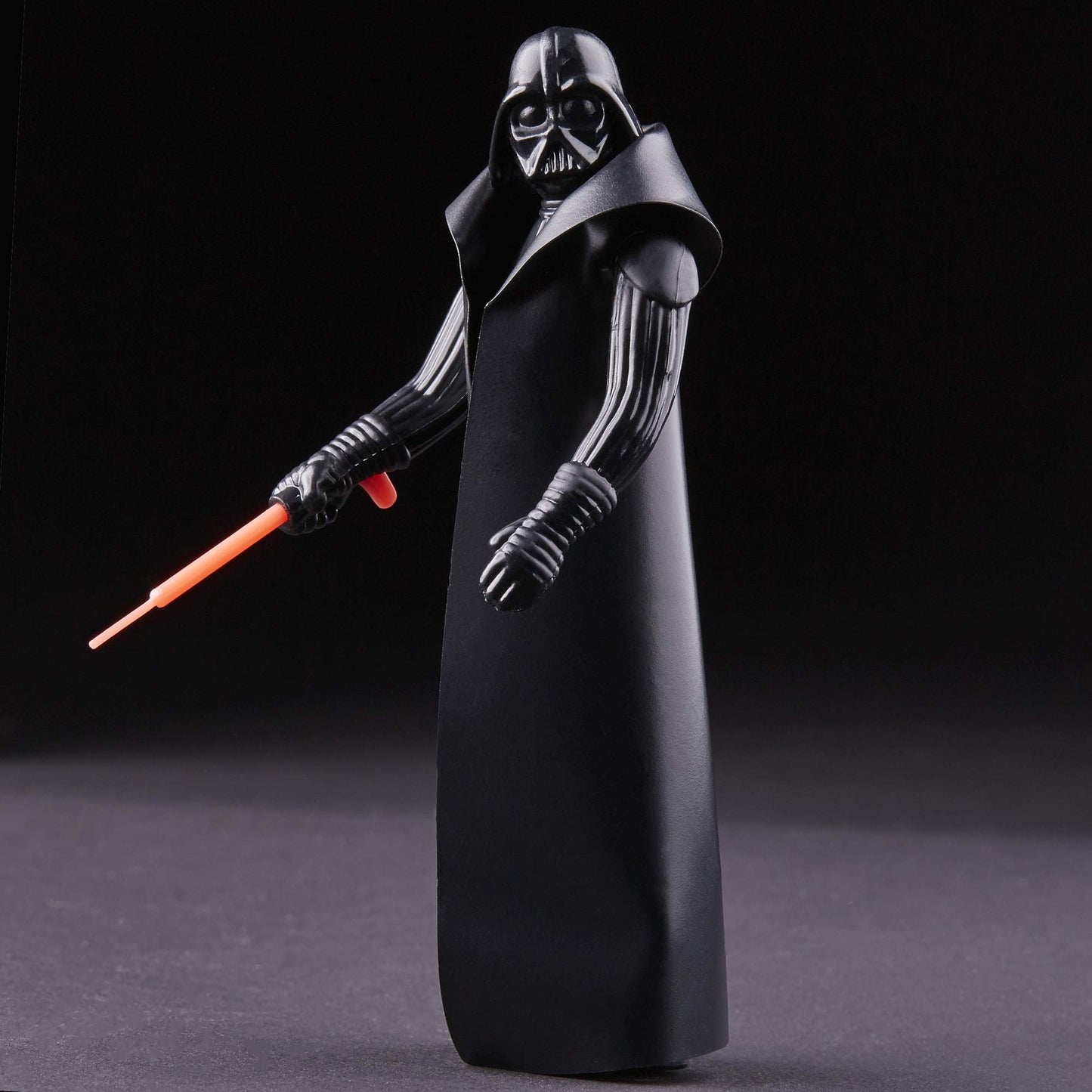Star Wars Retro Collection 2019 Episode IV: A New Hope Darth Vader