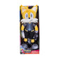 Sonic Prime 13-inch Soft Plush Tails Nine Ages 3+ (Officially licensed by Sega and Netflix)