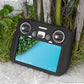 BTG Protective Silicone Case Cover Sleeve for DJl Mavic 3 Pro Cine/Mavic 3 Classic/Mavic 3 Cine/Mini 3 Pro/Mini 3/Mavic Air 2s DJI RC Remote