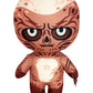 Great Eastern Entertainment Stranger Things Season 4 - Vecna Plush 8" H