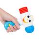 Smart Steps® Happy Hammer Grasping and Reaching Toy