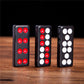 Asian Home Chinese Pai Gow Paigow Game Casino Fun