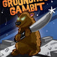 Holiday Hijinks 6 The Groundhog Gambit