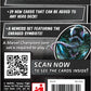 Marvel Champions The Card Game Venom HERO PACK - Superhero Strategy Game, Cooperative Game for Kids and Adults, Ages 14+, 1-4 Players, 45-90 Minute