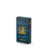 Q.E. Commodities - Expansion to Q.E. Board Game - 3 to 5 Players - 45 Minute Play Time