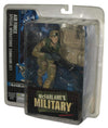 McFarlane Military: Caucasian Air Force Special Operations Command, CCT