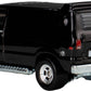 Hot Wheels Premium Toy Car, Truck or Van, 1:64 Scale Die-Cast Replica from Popular Movie, TV Show or Video Game (Styles May Vary)