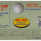 RC Boxing Fighter TAM71110 by tamiya