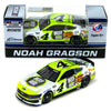 Noah Gragson 2025 Beef-A-Roo ARC Diecast Car 1:64 Scale
