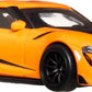 Hot Wheels Cars, Premium Fast & Furious 1:64 Scale Die-Cast Car for Collectors Inspired by Fast & Furious Movie Franchise