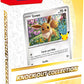 Pokémon TCG: 30th Celebration Knock Out Collection