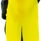 DC Comics Batman Mechs vs Mutants Robin Figure
