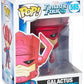 Funko Pop! Marvel: Fantastic Four - Galactus, Multicolor