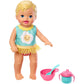 Little Mommy Everyday Moments Sunny Side Up Doll