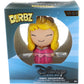 Funko Dorbz: Disney - Aurora Action Figure