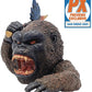Mondo Tees San Diego Comic-Con 2021 Exclusive Mondoids Kong vs. Godzilla: Kong Vinyl Figure, Multicolor