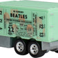 Hot Wheels Premium Toy Car, Truck or Van, 1:64 Scale Die-Cast Replica from Popular Movie, TV Show or Video Game (Styles May Vary)