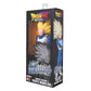 Limit Breaker Series - Dragon Ball DAIMA - Super Saiyan 3 Vegeta 12" Action Figure