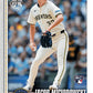 2026 Topps Baseball Series 1 Super Box Trading Card Box (Exclusive 5 Card Silver Foilboard Pack)