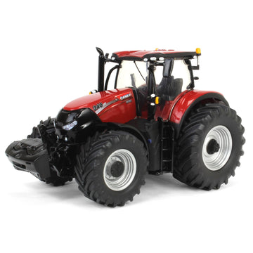 Spec Cast 1/64 Case IH Optum 340 Tractor ZJD1932