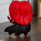 Funko Pop! DC Heroes: Batwoman Vinyl Figure